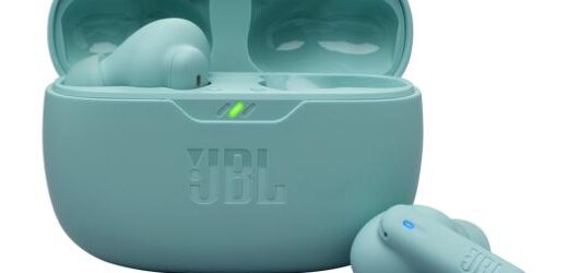 JBL Wave Beam 2 Vale a Pena? Review Completo, Características, Benefícios e Opinião dos Usuários