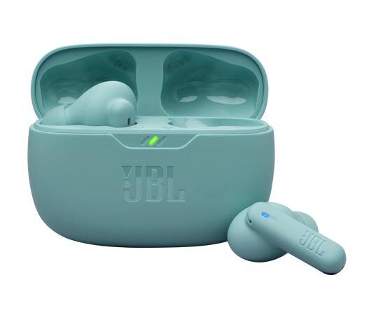 JBL Wave Beam 2 Vale a Pena? Review Completo, Características, Benefícios e Opinião dos Usuários