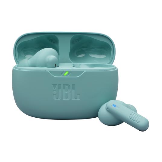 JBL Wave Beam 2 Vale a Pena? Review Completo, Características, Benefícios e Opinião dos Usuários
