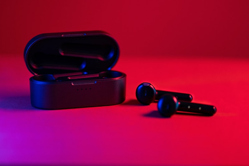 fone de ouvido bluetooth JBL Xiaomi Anker comparativo 2026