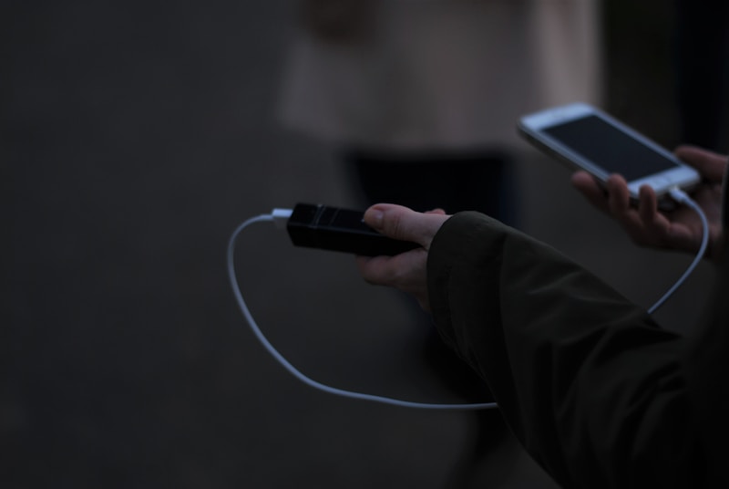 onde comprar gadgets baratos com cupom de desconto eletrônicos